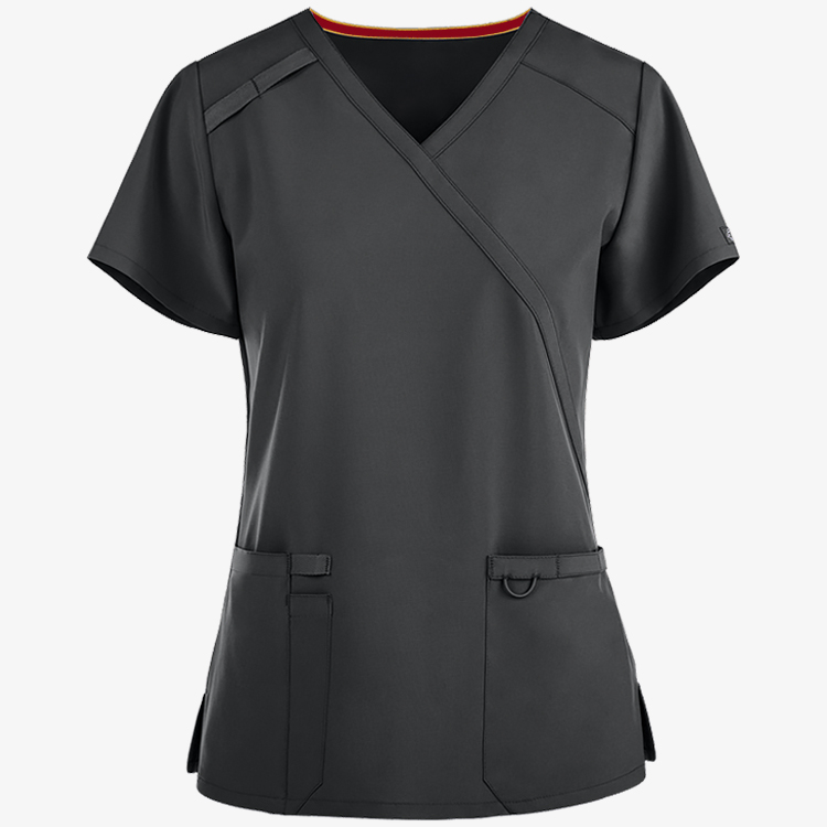 Medical Shirt LG-DMS-1004