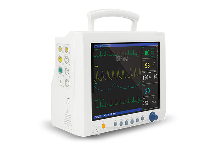 CMS7000 Patient Monitor