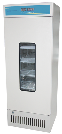 Blood Bank Refrigerator (BLX-150/BLX-250) for Medical Use