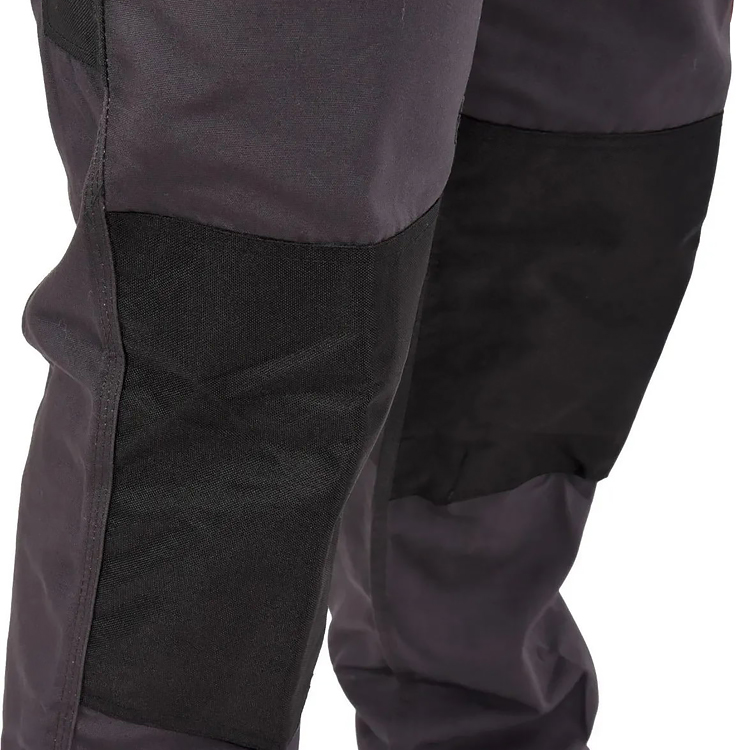 Cargo Pants LG-NMYY-1001