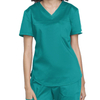 Medical Uniform LG-KEEMS-1001