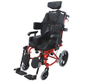 KY958-C: Wheelchair for Children with Cerebral Palsy