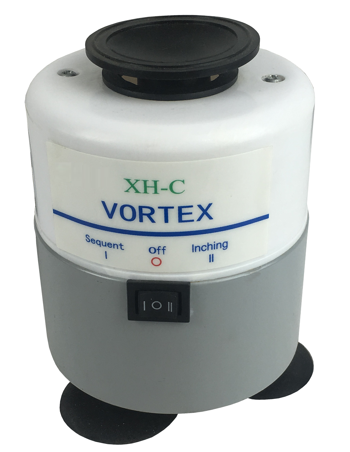 Vortex mixer XH-C