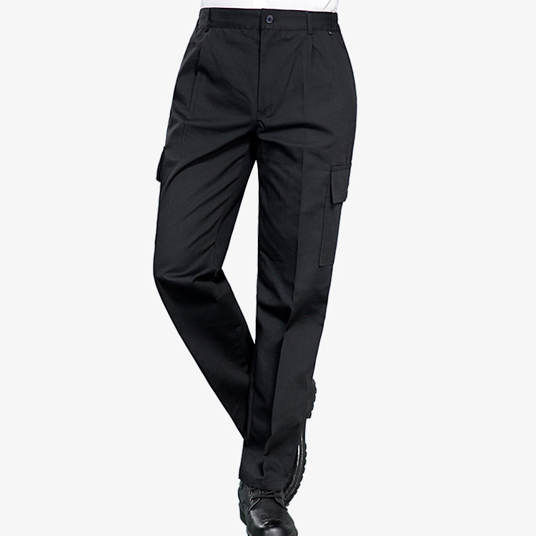 Cargo Pants LG-PDWW-1001
