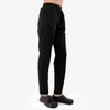 Chef Trousers LG-XHHSCW-1001