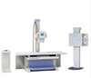 Medical Digital High Frequency X-ray Radiography System