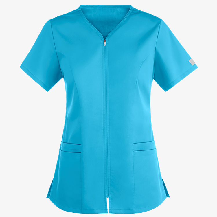 Medical Shirt LG-BSMS-1010