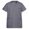 Medical Shirt LG-LDMS-1004