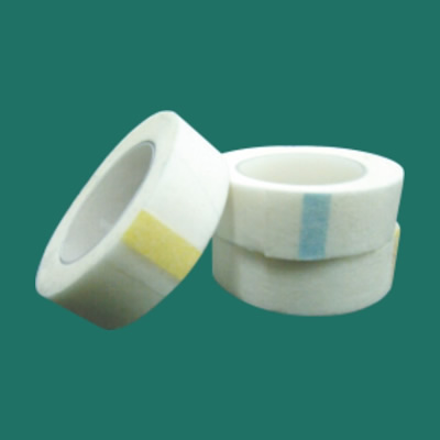 Air Permeable Non-woven Tape