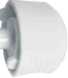 Obturator For Hasson Trocar