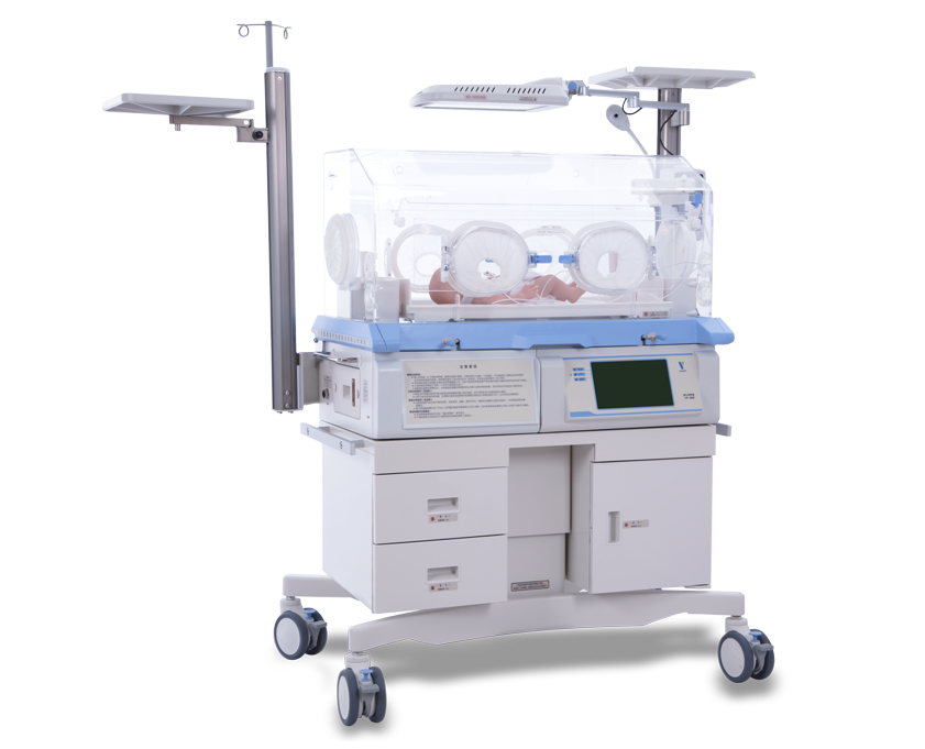 YP-800 Baby Incubator