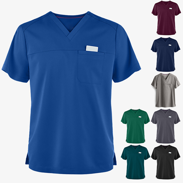 China Medical Uniform manufacturers, Medical Uniform suppliers, Medical