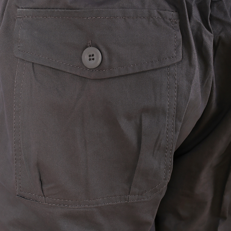 Cargo Pants LG-YYWW-1002