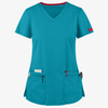 Medical Shirt LG-DMS-1009