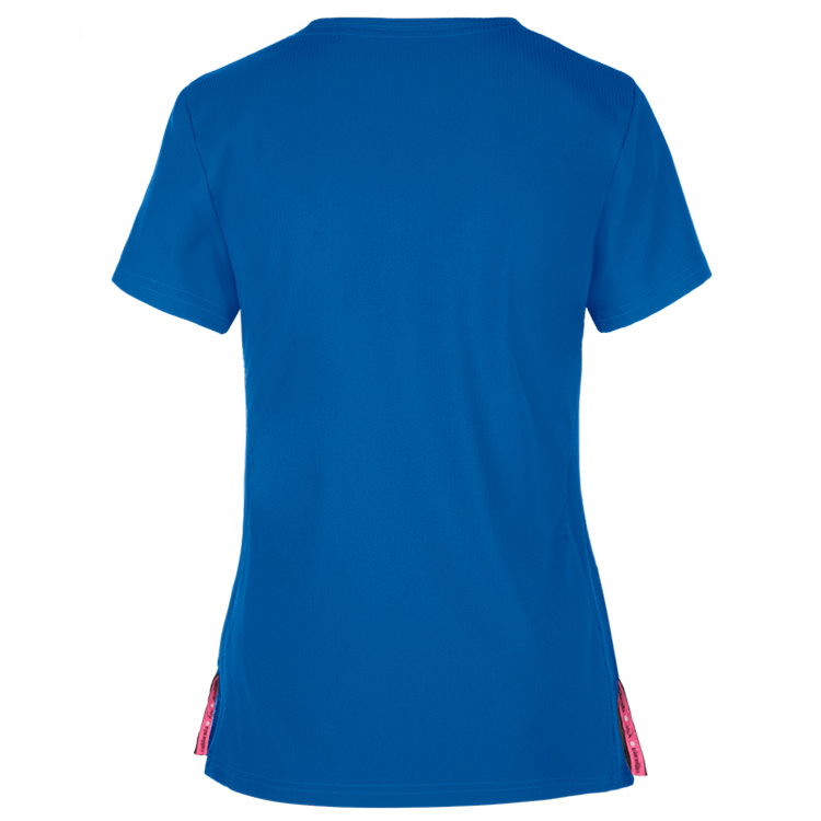 Medical Shirt LG-KMS-1003