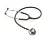 LG-HS-30L Dual Head Deluxe Stethoscope For Adult