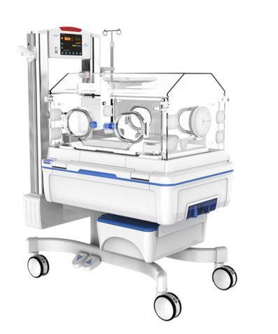 BB-5000 Baby incubator 