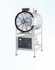 Hot-Selling Medical Horizontal Cylindrical Ressure Steam Sterilizer
