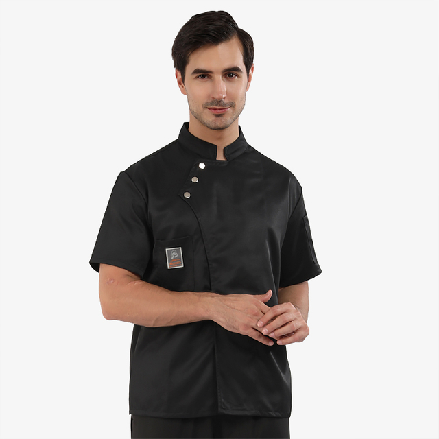 China Work Wear Design manufacturers, Work Wear Design suppliers, Work