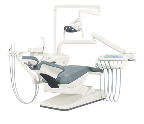 Sterile Dental Chair