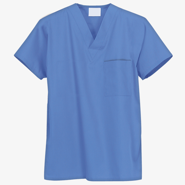 Medical Shirt LG-LDMS-1002