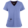 Medical Shirt LG-KMS-1005