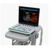 LG-SS-9 PC Based Laptop Ultrasound B Scanner(Ultrasound Ultrasonic Scanner)