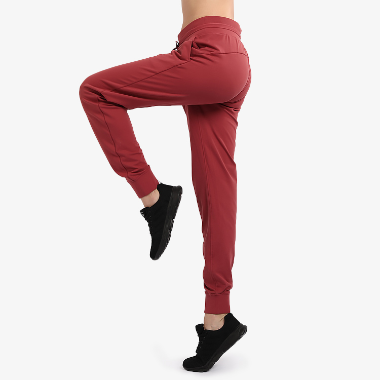 Medical Pants LG-DQMS-1002