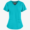 Medical Shirt LG-SKMS-1001