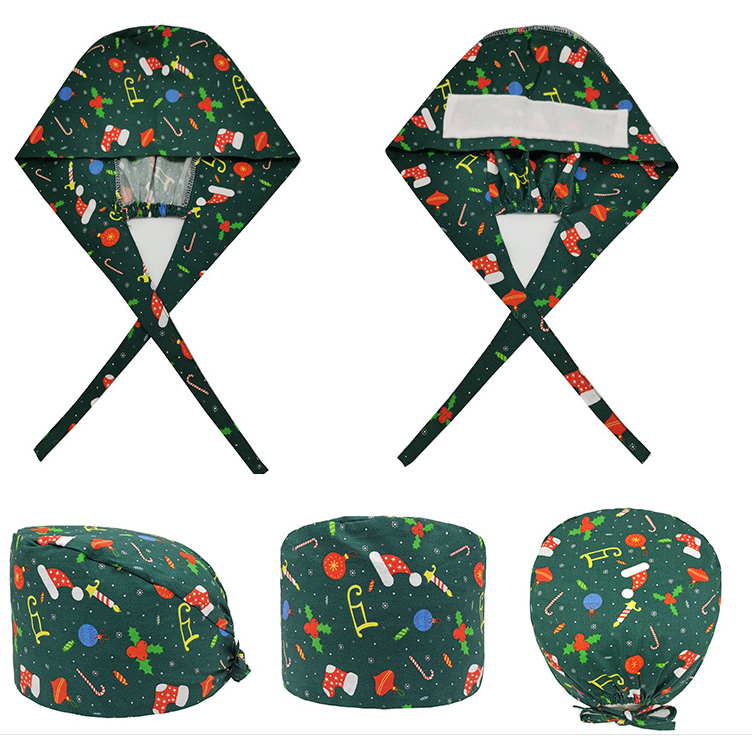 Medical Hat LG-NBMS-1001