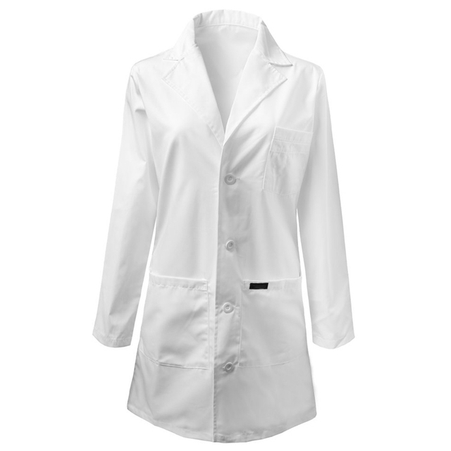 China medical lab coat manufacturers, medical lab coat suppliers